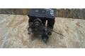 Jednotka ABS A1729014100   Mercedes-Benz C W204 2009