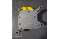 Блок подушек безопасности 8200162712, D209JA40172   Renault Trafic I