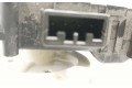 Вентилятор печки    CZ1138002530   Suzuki Swift