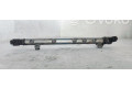 Vstřikovací lišta A6400701295   Mercedes-Benz A W169    640940 