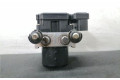 Jednotka ABS 28570049053, 06210956083   Nissan Pixo 2010