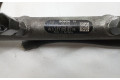 Vstřikovací lišta A6110700395, 0445214038   Mercedes-Benz C W203     