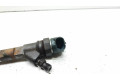 Форсунка 0445110059    Chrysler Voyager для дизельного двигателя  2.5