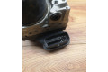 Jednotka ABS 4454042040, 8954142140   Toyota RAV 4 (XA20) 2005