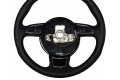 Volant Audi A4 S4 B5 8D 2001 8K0419091BM  