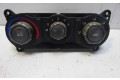 Модуль блока управления кондиционером 9725017000   Hyundai Matrix