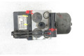Jednotka ABS 0273004283, 8E0614111B   Audi A6 S6 C5 4B 1998
