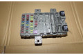 Блок предохранителей 37842RN   Honda Civic    