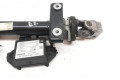 Volant Mercedes-Benz A W168  A1684600916  