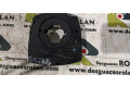 Подушка безопасности водителя 8200260781A   Renault Vel Satis