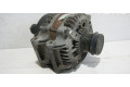 Генератор P56029623AA, T420007090   Jeep Cherokee      