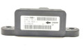 Блок управления 56038988AC   Jeep Wrangler
