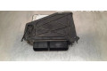 Блок управления двигателя 9818703480   Peugeot Traveller    