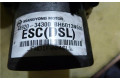 Блок управления ABS 4892034300, BH6013N600   SsangYong Korando