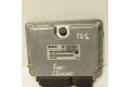 Блок управления двигателя P56044600AA, 28SA4459   Jeep Grand Cherokee