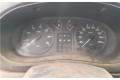 Přístrojová deska  Renault Kangoo I 2003 8200176654  
