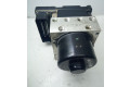 Jednotka ABS 7L0907379A, 7L0614111B   Volkswagen Touareg I 2004