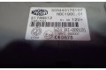 Блок комфорта 51786512, 51786512   Fiat Bravo   