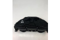 Панель приборов 83800F4032, LT976   Toyota C-HR I       