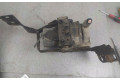 Jednotka ABS    Ford Mondeo MK II 2000