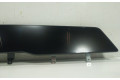 Панель приборов 94001AT260, 94001AT260   KIA Niro       