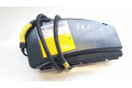 Подушка безопасности в сиденье ex2001070110, 607792800c   Chrysler Sebring (ST-22 - JR)