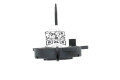 Подрулевой шлейф SRS 255677302R, T0-4579V   Renault Twingo III