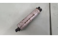 Vstřikovací čerpadlo 6767383, 16146767383   BMW 5 E39  pro naftový motor 2.5 256D1 