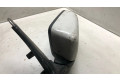 Zpětné zrcátko  BMW 3 E36 1997  32289  