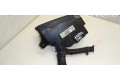   Pojistková skříňka 912033Z180, 91203-3Z180   Hyundai i40 2012