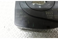 Подрулевой шлейф SRS 8200328899   Renault Vel Satis