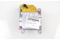 Блок подушек безопасности 8625008141   SsangYong Rexton