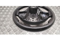 Volant Volvo V70 2015 34110269  