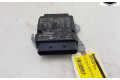 Блок подушек безопасности 5QF959655L, 5QF959655L   Seat Ibiza V (KJ)