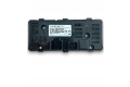 Блок управления климат-контролем 7LA907049C   Volkswagen Multivan T5