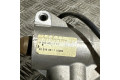  рейка  Колонка рулевая A2034601716   Mercedes-Benz C W203 2000-2007 года