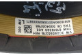 Руль Volkswagen Golf Plus  2005 - 2013 года 3C0959542, 3C0419091      