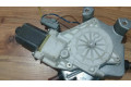 Блок подушек безопасности 0130822202, 0130822202   Nissan Micra