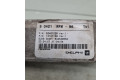 Интеркулер  52401245, 52401026   Opel Meriva A 