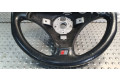 Volant Audi TT Mk1 1998 8N0124A  
