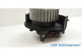 Вентилятор печки    4F0820521, M1228   Audi A6 S6 C6 4F