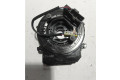 Подрулевой шлейф SRS 93490H8210, 93490H8210   KIA Stonic