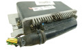 Блок управления АБС 9616392380   Citroen XM