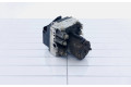 Jednotka ABS 8D0614111A   Audi A6 S6 C4 4A 1997