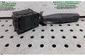 Переключатель дворников 96049596ZL   Citroen Berlingo