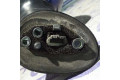 Зеркало электрическое     левое   Fiat Punto (199)  2005-2018 года   