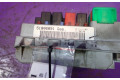 Блок предохранителей  51806891, 51806891   Fiat Linea    