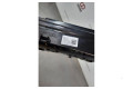 Блок управления климат-контролем 9471102   BMW X2 F39