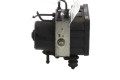 Jednotka ABS 1K0907379Q, 1K0614517AEBEF   Volkswagen Touran I 2005