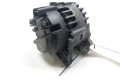 Генератор 03D903025J   Volkswagen Polo      